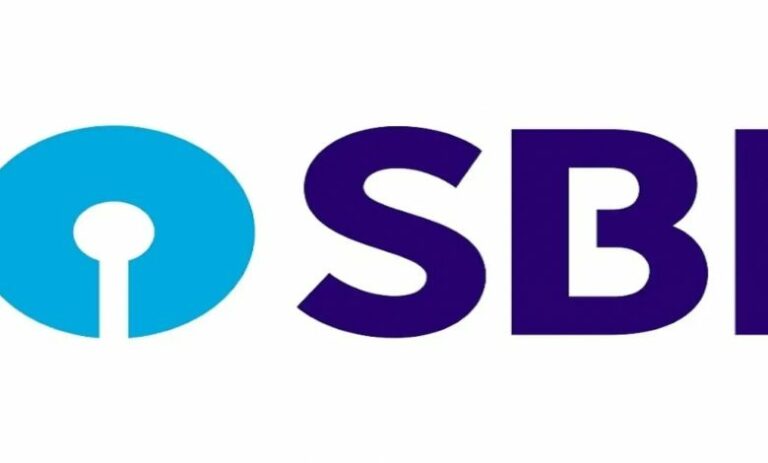SBI surpasses Rs. 6 Trillion AUM in Residential Home Loans, announces a festive bonanza for Home Loan buyers