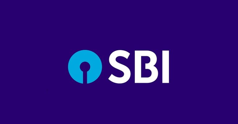SBI revamps Contact Centre Service for personalized customer experience