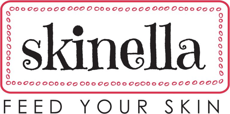 Skinella expands into the D2C business; announces tie-ups with Purplle, JioMart and Netmeds