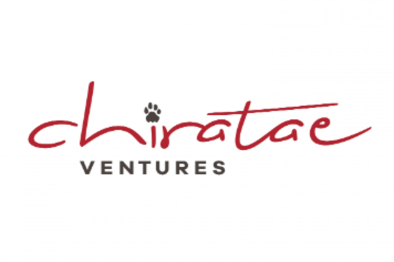 Chiratae Ventures is privileged to have Mr Uday Kotak, Mr Prem Watsa and Ms Falguni Nayar receive the prestigious Chiratae Patrick J. McGovern Awards 2022