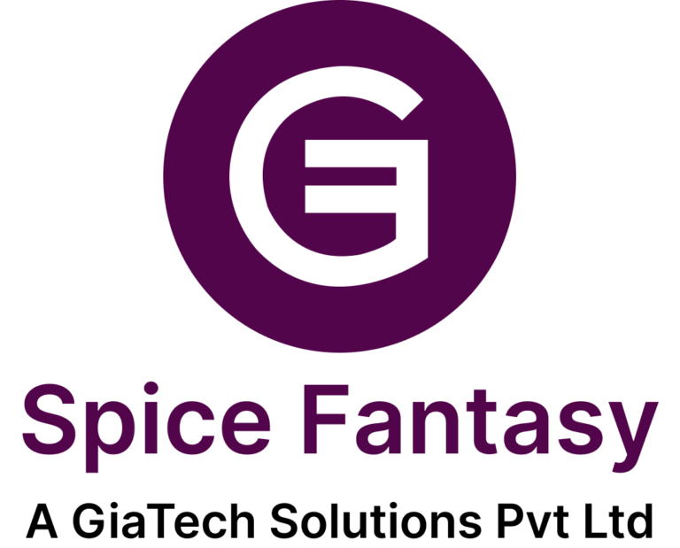 FIFS Welcomes Spice Fantasy as a Start-up Member