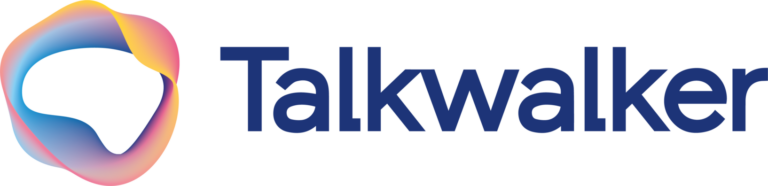 Talkwalker and Khoros Release Social Media Trends 2023 Report