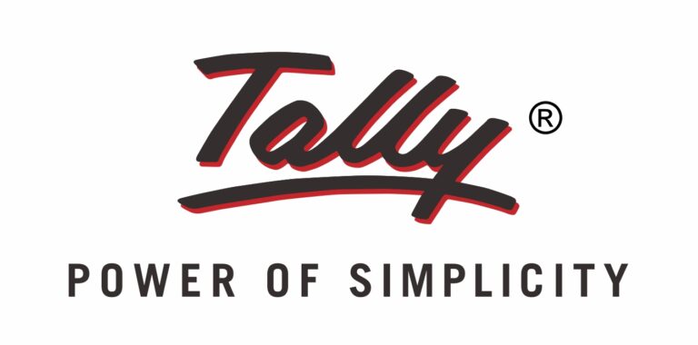 Tally Partners with TVF Timeliners’ ‘Baap Beta Aur Office‘ Resonating with Entrepreneurs across Generations