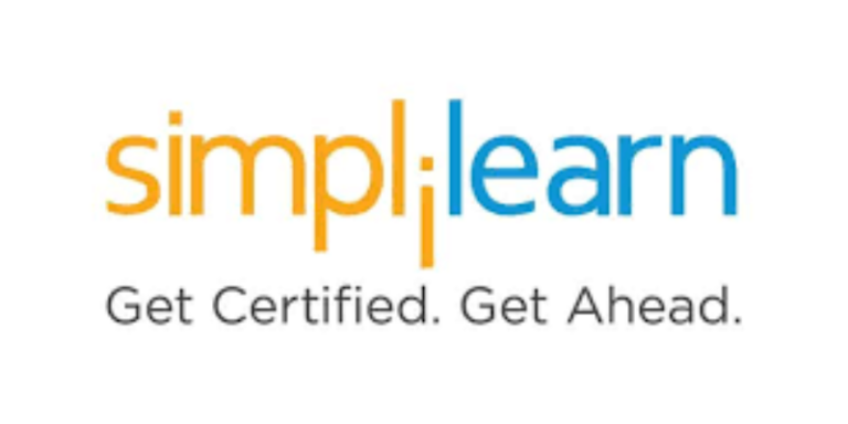 Simplilearn adds great senior leadership hires to its global team