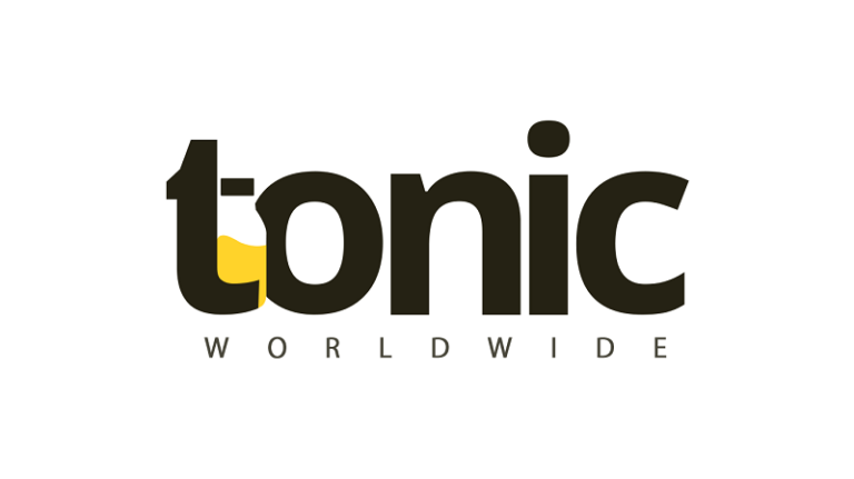 Tonic Worldwide bags integrated digital mandate for car&bike ; India’s largest auto portal by Mahindra First Choice