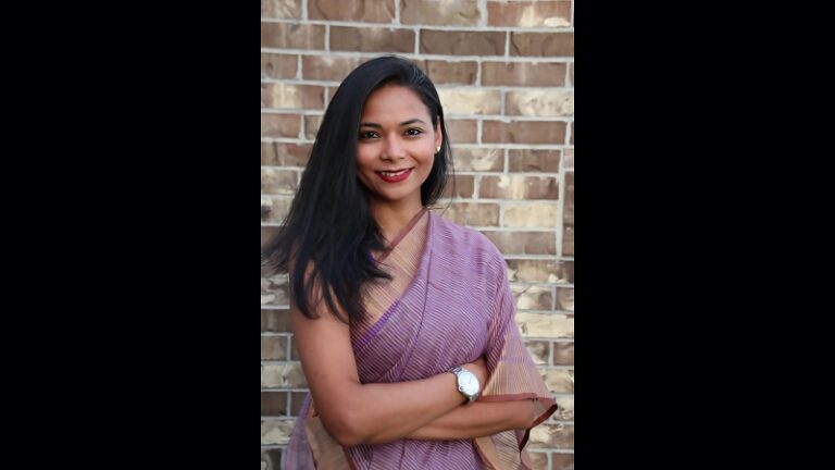 Pocket Aces onboards Parul Menghani as Head of MarCom & New Initiatives