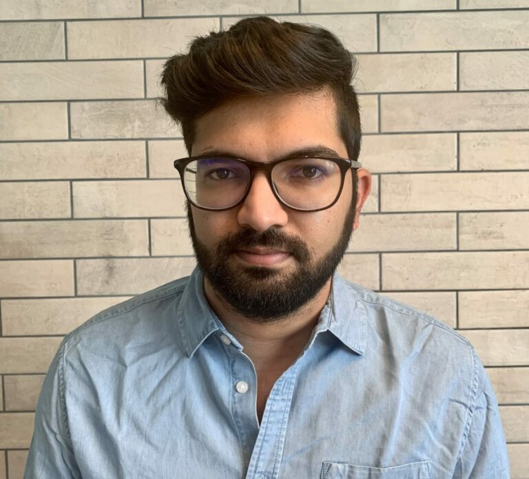 Pocket Aces elevates Vinay Pillai to Head of Strategy in addition to his role as Head of Clout