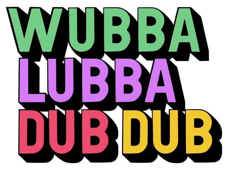 SPRD bags the PR mandate for experiential meme marketing company Wubba Lubba Dub Dub