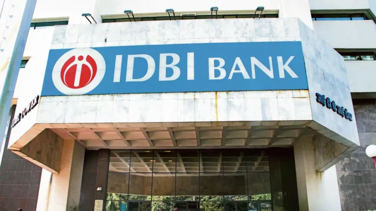 IDBI Bank introduces Festive Offer on Fixed Deposits 