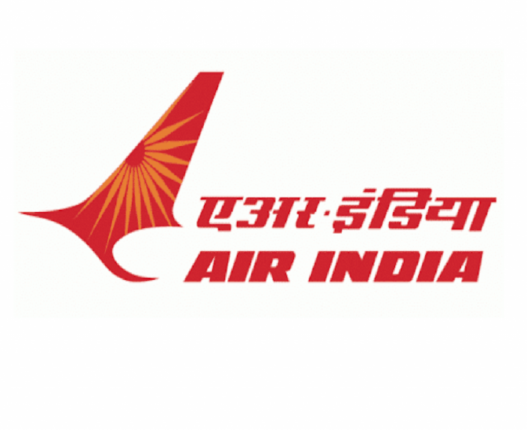 Air India modernises its Digital landscape
