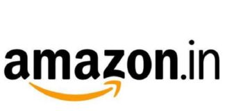Amazon launch of  “Customize” feature