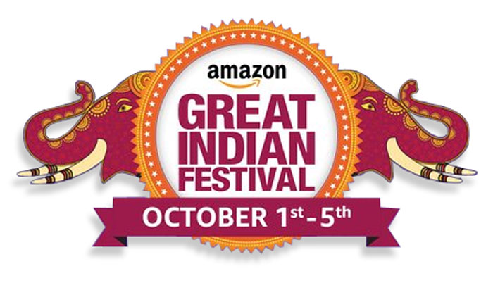 Save big on home décor, household, kitchen, furniture, cleaning essentials, fitness & sports equipment during the Great Indian Festival