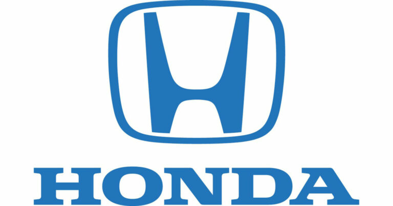 Honda Cars India offers ‘Drive in 2022, Pay in 2023’ scheme for Honda City and Honda Amaze buyers