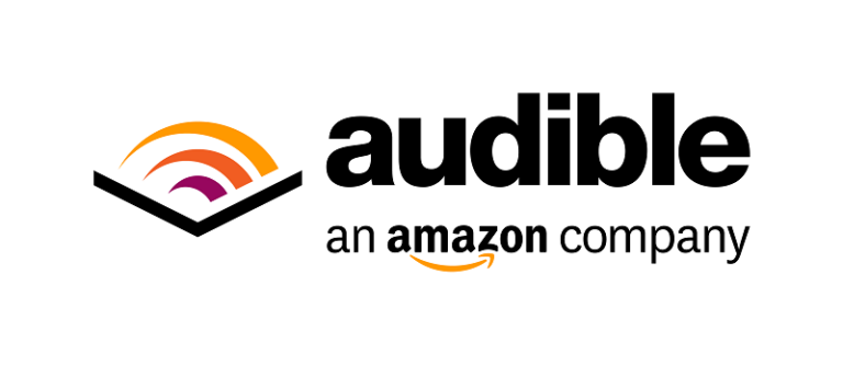 Audible announces launch of a new collection of Wattpad’s most popular stories as audiobooks, absolutely free for listeners