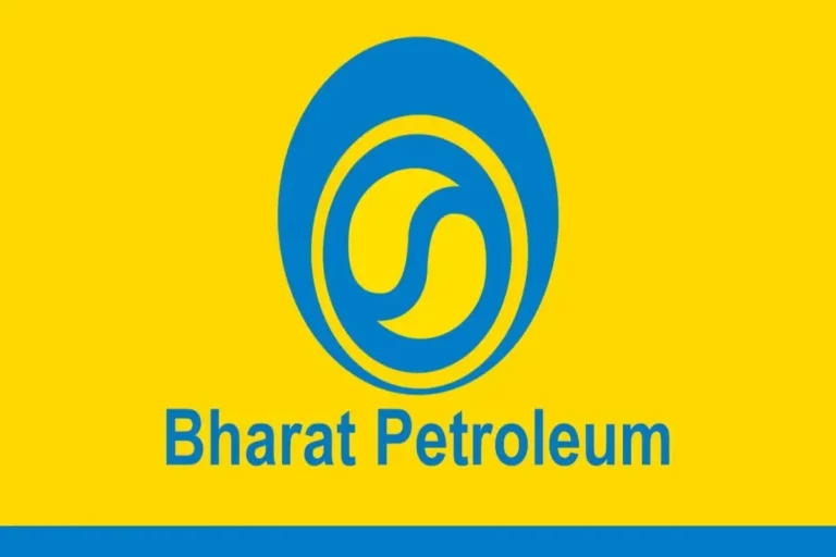 BPCL recognized as India’s most sustainable Oil and Gas Company in the Dow Jones Sustainability Indices 2022