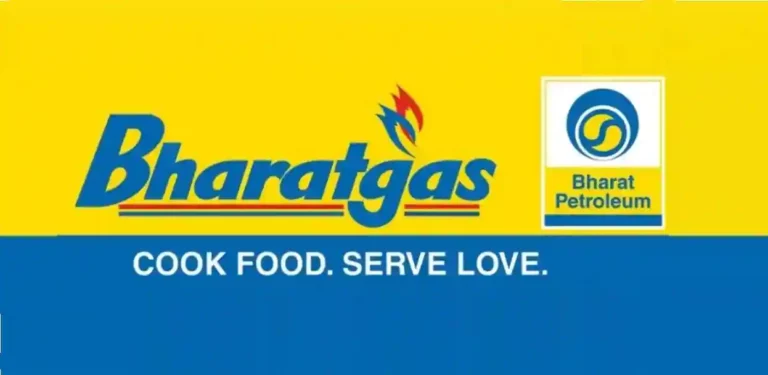 Bharatgas consumers to get upto 100% cashback this festive season on payments made through MobiKwik app on LPG refills booking