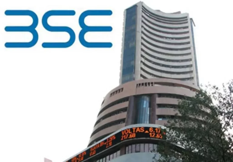 BSE creates history with India’s first successful EGR transaction