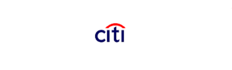 Citi India features in top 10 Best Companies for Women in India 2022 list released by Avtar and Seramount