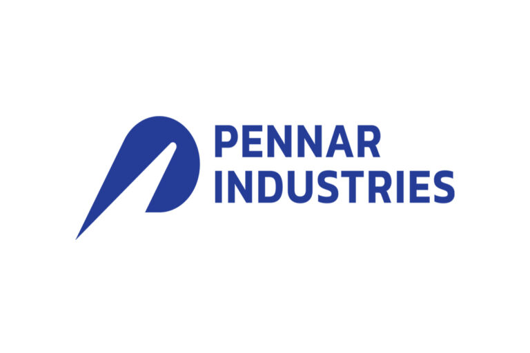 Pennar Industries bags orders worth 1167 INR Crores