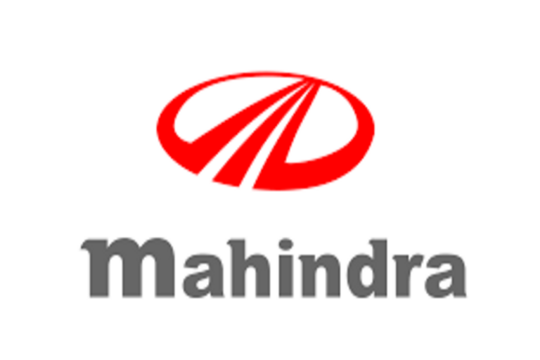 Mahindra & Mahindra and Jio-bp strengthen their EV partnership