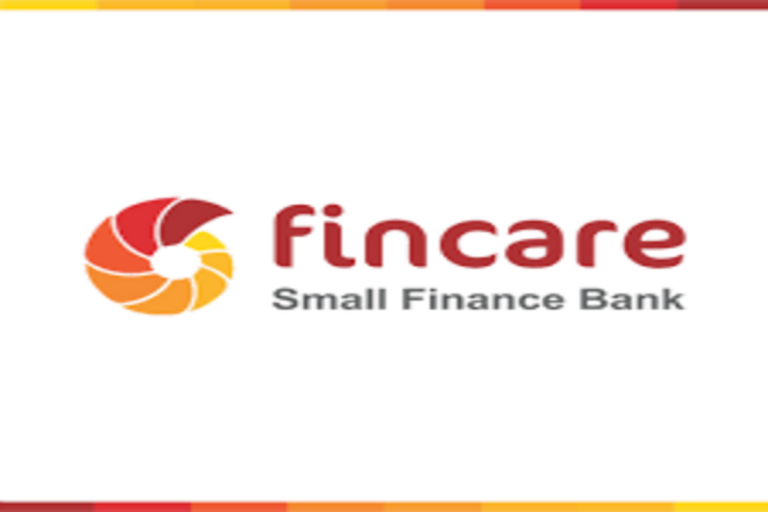 Fincare Small Finance Bank partners with Dunzo for exciting offers and discounts to customers