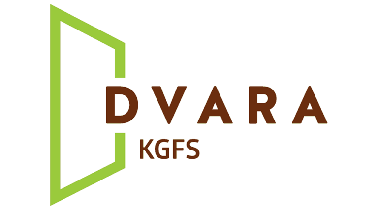 DVARA KGFS announces a slew of measures as it enters the15th year