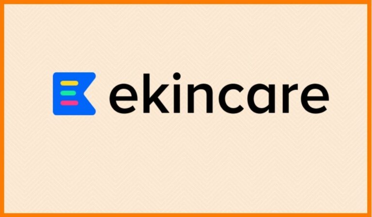 Almost 50% employees faced either depression, emotional or anxiety related symptoms, finds ekincare study