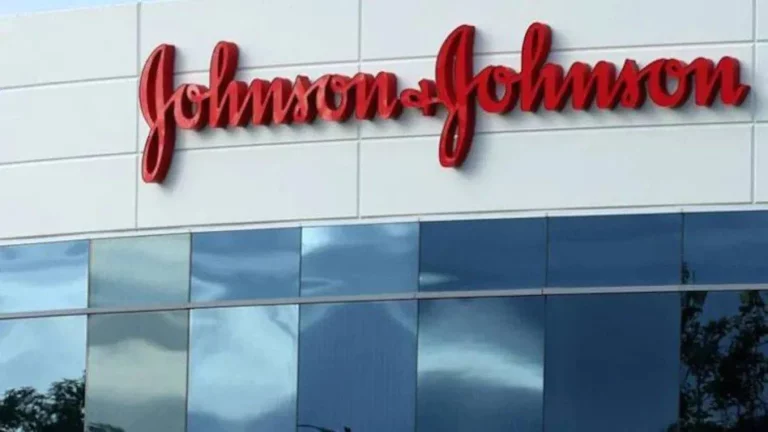 Johnson & Johnson Private Limited and IRSC partner to spread awareness on road safety and post-accident trauma interventions