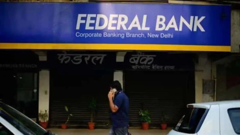 Federal Bank hikes interest rates on savings accounts