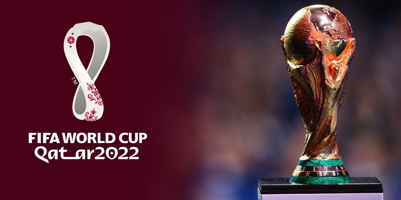 Unique initiatives by Qatar while hosting FIFA World Cup 2022TM -  Passionate In Marketing
