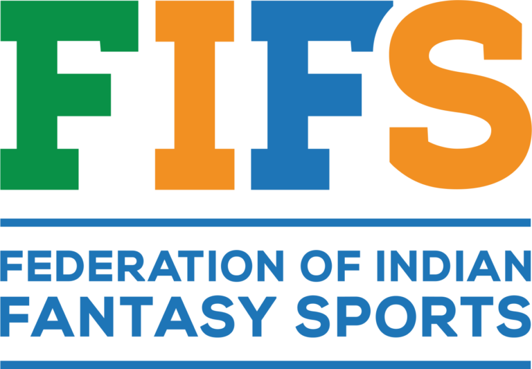 FIFS welcomes MIB’s Advisories against Illegal Offshore Betting Platforms Advertisements