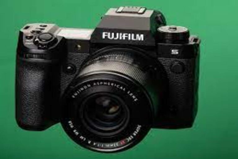 Fujifilm offers exclusive discounts and special offer to make the festive season special