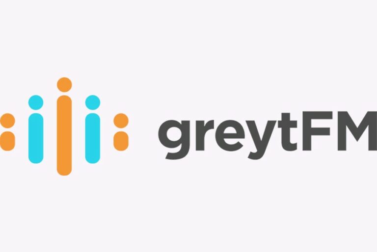 greytHR launches greytFM podcast series for the HR fraternity