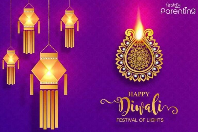 Let’s make this Diwali fun & festive with these quirky gadgets