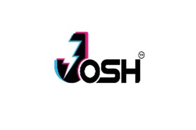 Josh Partners with BQ Prime to Power Business Insights via Short Video Format