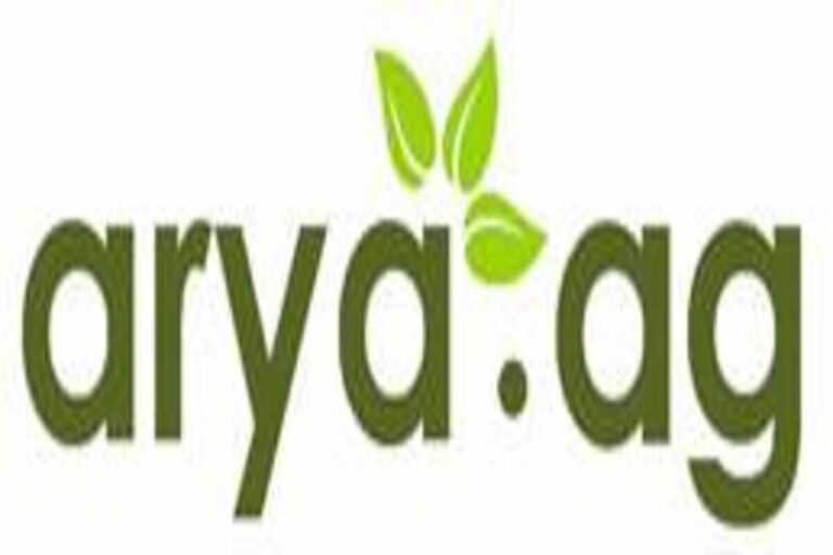UNDP partners with Arya.ag and Friends of Women’s World Banking to improve incomes of 10,000 households