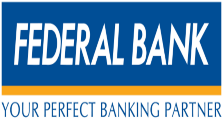 Federal Bank delivers highest ever quarterly net profit at ₹704 Cr, rises by 53%