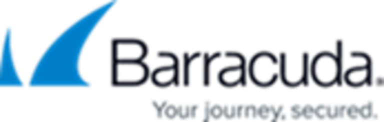 Barracuda expands XDR capabilities to strengthen its security offering to Managed Service Providers