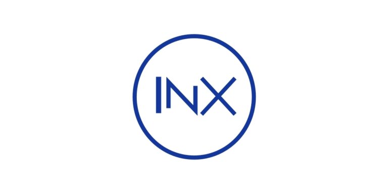 India INX celebrates World Investor Week 2022
