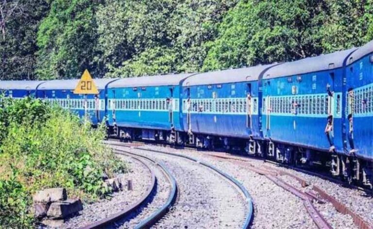 Cashe Partners with IRCTC to launch ‘Travel Now Pay Later’ (TNPL) facility in Karnataka