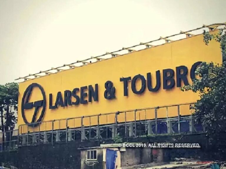 L&T Construction Wins (Significant*) Orders for its Power Transmission & Distribution Business