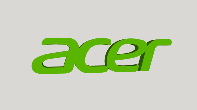 Acer celebrates Diwali with exclusive offers across retail outlets