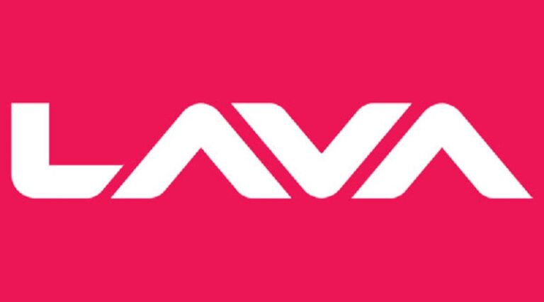Lava becomes the first Indian brand to roll out FOTA update for 5G services