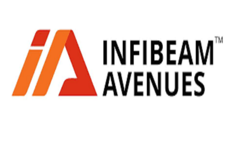 Infibeam Avenues receives RBI’s nod for Payment Aggregator Licence