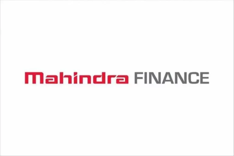 Mahindra Finance & India Post Payments Bank join hands to boost credit access to customers