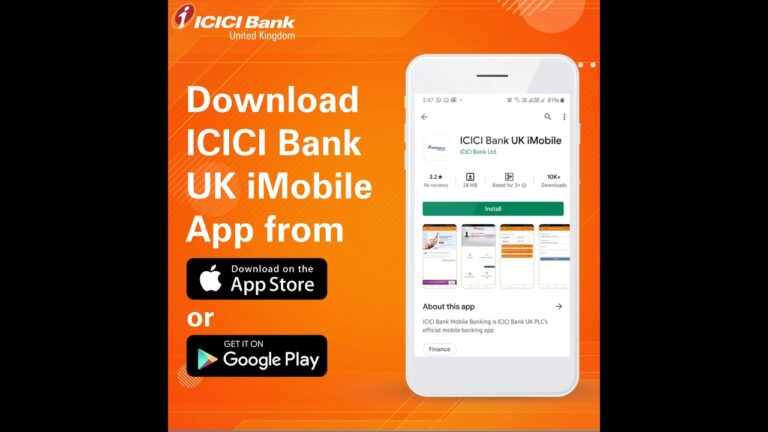 ICICI Bank UK PLC offers bank account in UK for Indian students