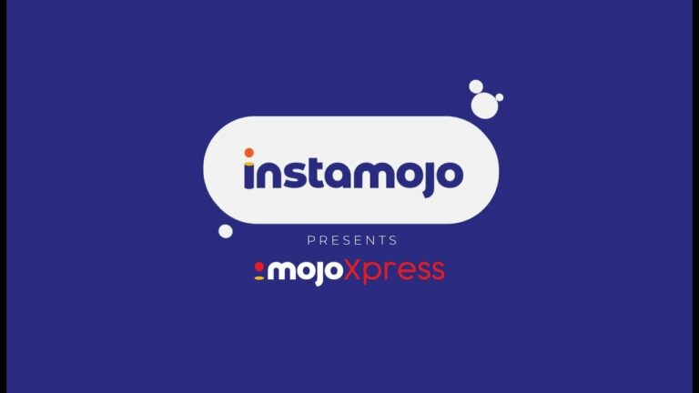 Product Reviews and Secure Payments drive online consumer trust for D2C brands, reveals the Instamojo Trust Survey