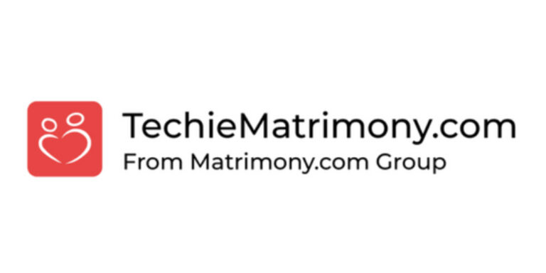 Matrimony.com launches Techie Matrimony for IT and Software Professionals to find a match from the same profession