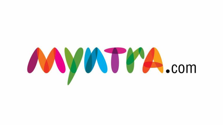 TASVA launches its range of stylish Indian wear for men on Myntra