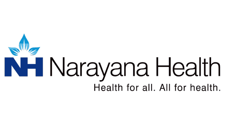 Narayana Health urges all to find the superhero within them in its new campaign